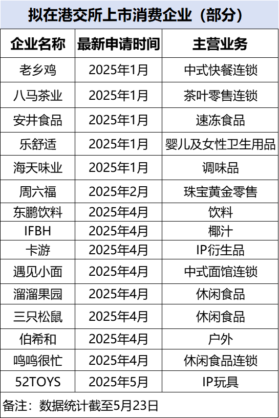 掌握这个实例，股票交易轻松获利的秘密你绝对不能错过