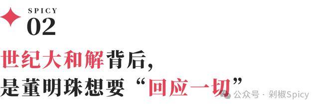 爱华外汇交易官网我用3个月，学会了程序化交易方针开发与软件的秘密秘籍