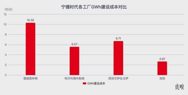 闽北特色佳肴惊艳亮相外交部福建全球推介活动冷餐会