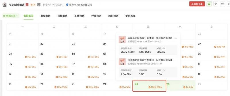 邵武：百亿新资料产业积厚成势