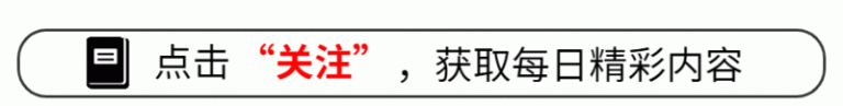 程序交易的将来，你准备好迎接挑战了吗？