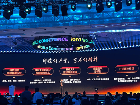 AVA爱华外汇开户我深入研究了avatrade爱华外汇代码，竟然发现了这些秘密！