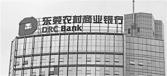 爱华外汇官网是多少轻松开启爱华外汇免费开户，掌握这3个技巧，让你成为外汇理财高手！