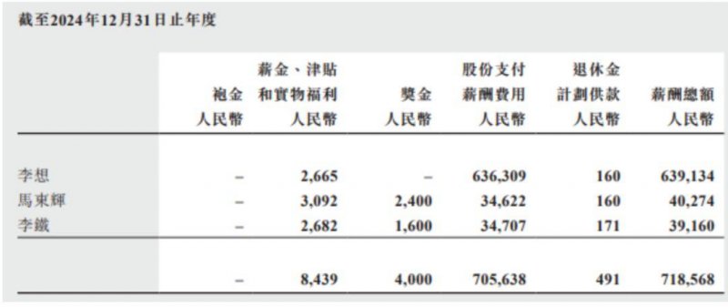 AVA外汇平台交易环境爱华外汇平台真正规范？99%的人都没注意到的真相！