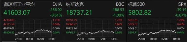 技能“硬核”替换！政和河管员培训赋能护河生力军